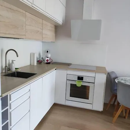 Lovely Vis-a-vis Medicover And Paley Institute