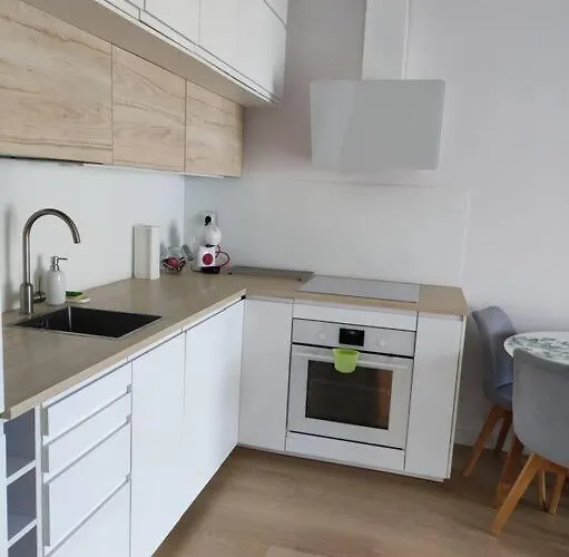 Lovely Vis-a-vis Medicover And Paley Institute